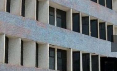 VENTA EDIFICIO USO DE SUELO MIXTO CALZ. DE LOS MISTERIOS VALLEJO EDI_4602 YI