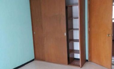 VENTA EDIFICIO USO DE SUELO MIXTO CALZ. DE LOS MISTERIOS VALLEJO EDI_4602 YI