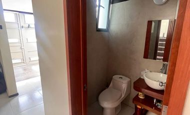 Tienes Dificultad Para Caminar Esta Casa Es Para Ti