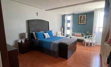 Tienes Dificultad Para Caminar Esta Casa Es Para Ti