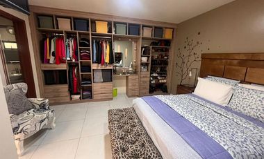 Tienes Dificultad Para Caminar Esta Casa Es Para Ti