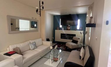 Tienes Dificultad Para Caminar Esta Casa Es Para Ti