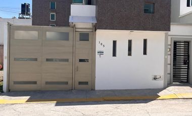 Tienes Dificultad Para Caminar Esta Casa Es Para Ti