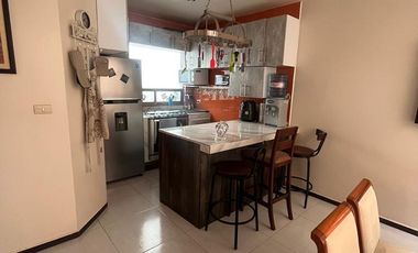 Tienes Dificultad Para Caminar Esta Casa Es Para Ti