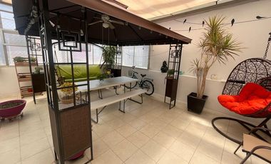 Tienes Dificultad Para Caminar Esta Casa Es Para Ti