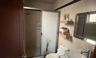 Tienes Dificultad Para Caminar Esta Casa Es Para Ti