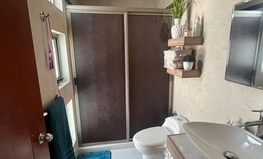 Tienes Dificultad Para Caminar Esta Casa Es Para Ti