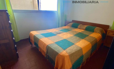 DEPARTAMENTO EN VENTA CON VISTA AL MAR, MAR DEL TUYÚ COSTA ATLANTICA