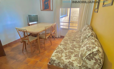 DEPARTAMENTO EN VENTA CON VISTA AL MAR, MAR DEL TUYÚ COSTA ATLANTICA