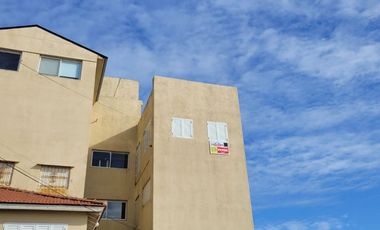 DEPARTAMENTO EN VENTA CON VISTA AL MAR, MAR DEL TUYÚ COSTA ATLANTICA