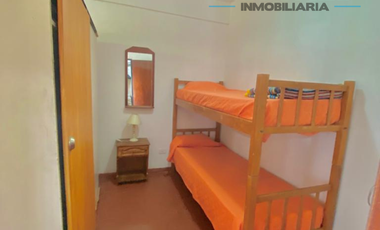 DEPARTAMENTO EN VENTA CON VISTA AL MAR, MAR DEL TUYÚ COSTA ATLANTICA