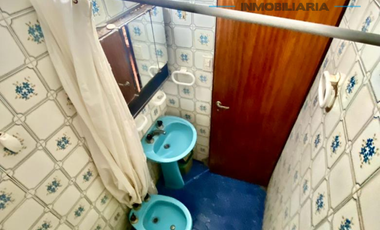 DEPARTAMENTO EN VENTA CON VISTA AL MAR, MAR DEL TUYÚ COSTA ATLANTICA