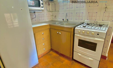 DEPARTAMENTO EN VENTA CON VISTA AL MAR, MAR DEL TUYÚ COSTA ATLANTICA