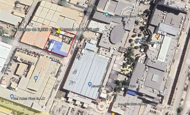VENDO LOCAL COMERCIAL AL COSTADO DEL REAL PLAZA, PIURA