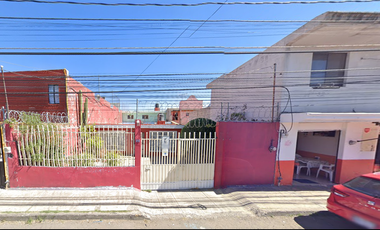 Casa en Venta en remate, Insurgentes Puebla