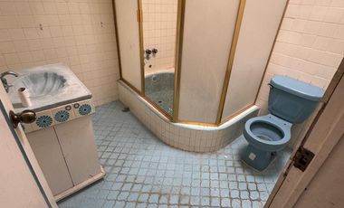 EN VENTA CASA EN ACAPULCO DORADA FRACCIONAMIENTO MARBELLA ALBERCA VISTA AL MAR