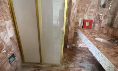 EN VENTA CASA EN ACAPULCO DORADA FRACCIONAMIENTO MARBELLA ALBERCA VISTA AL MAR