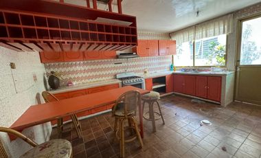 EN VENTA CASA EN ACAPULCO DORADA FRACCIONAMIENTO MARBELLA ALBERCA VISTA AL MAR