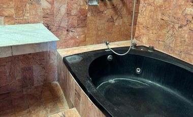 EN VENTA CASA EN ACAPULCO DORADA FRACCIONAMIENTO MARBELLA ALBERCA VISTA AL MAR