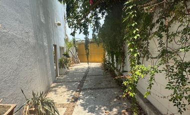 EN VENTA CASA EN ACAPULCO DORADA FRACCIONAMIENTO MARBELLA ALBERCA VISTA AL MAR