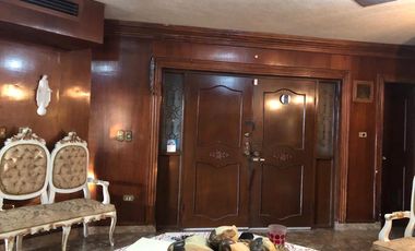 Casa en Venta en Contry la Silla 4to Sector