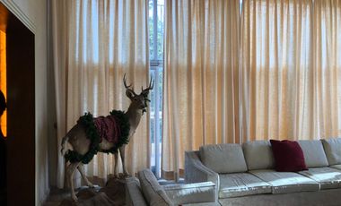 Casa en Venta en Contry la Silla 4to Sector