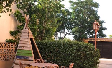 Casa en Venta en Contry la Silla 4to Sector