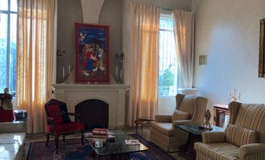 Casa en Venta en Contry la Silla 4to Sector