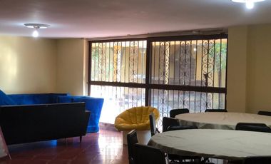 Casa en Venta en Contry la Silla 4to Sector