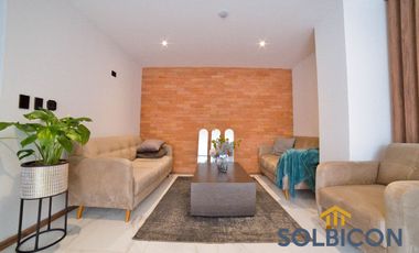 Departamento de 2 y 3habitaciones aplican acredito VIP sector Rio Amarillio