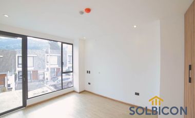 Departamento de 2 y 3habitaciones aplican acredito VIP sector Rio Amarillio