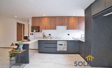 Departamento de 2 y 3habitaciones aplican acredito VIP sector Rio Amarillio