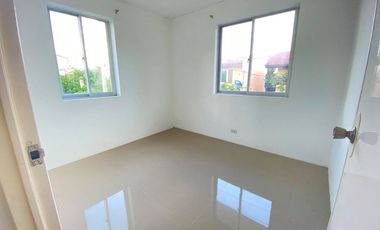 Ready for  Occupancy in Mintal | 2 bedrooms