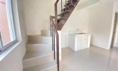 Ready for  Occupancy in Mintal | 2 bedrooms