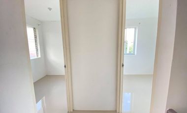 Ready for  Occupancy in Mintal | 2 bedrooms