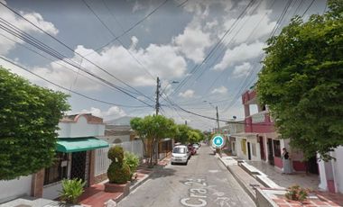 REMATE ! Casa de Oportunidad Lucero Barranquilla