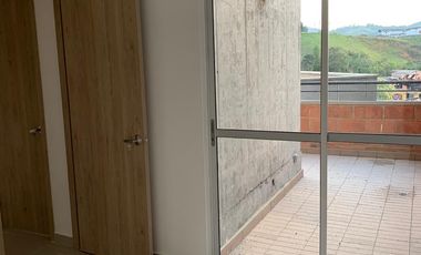 CASA EN LA UNIDAD CERRADA MÁS ACOGEDORA DE CALDAS