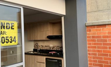 CASA EN LA UNIDAD CERRADA MÁS ACOGEDORA DE CALDAS