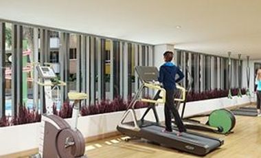 CASA EN LA UNIDAD CERRADA MÁS ACOGEDORA DE CALDAS