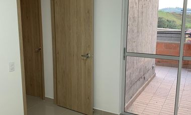 CASA EN LA UNIDAD CERRADA MÁS ACOGEDORA DE CALDAS