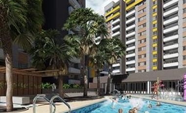 CASA EN LA UNIDAD CERRADA MÁS ACOGEDORA DE CALDAS