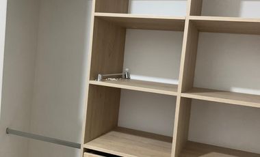 CASA EN LA UNIDAD CERRADA MÁS ACOGEDORA DE CALDAS