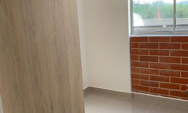 CASA EN LA UNIDAD CERRADA MÁS ACOGEDORA DE CALDAS