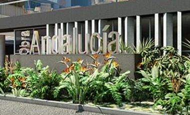 CASA EN LA UNIDAD CERRADA MÁS ACOGEDORA DE CALDAS