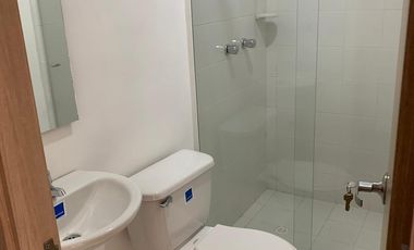 CASA EN LA UNIDAD CERRADA MÁS ACOGEDORA DE CALDAS