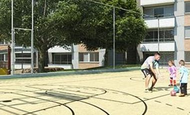 CASA EN LA UNIDAD CERRADA MÁS ACOGEDORA DE CALDAS