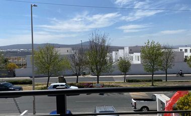 Local en renta en El Mirador