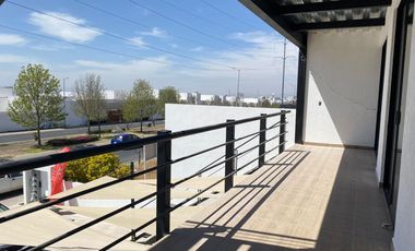 Local en renta en El Mirador