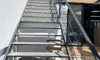 Local en renta en El Mirador