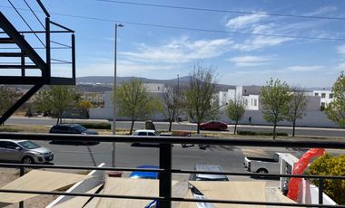 Local en renta en El Mirador